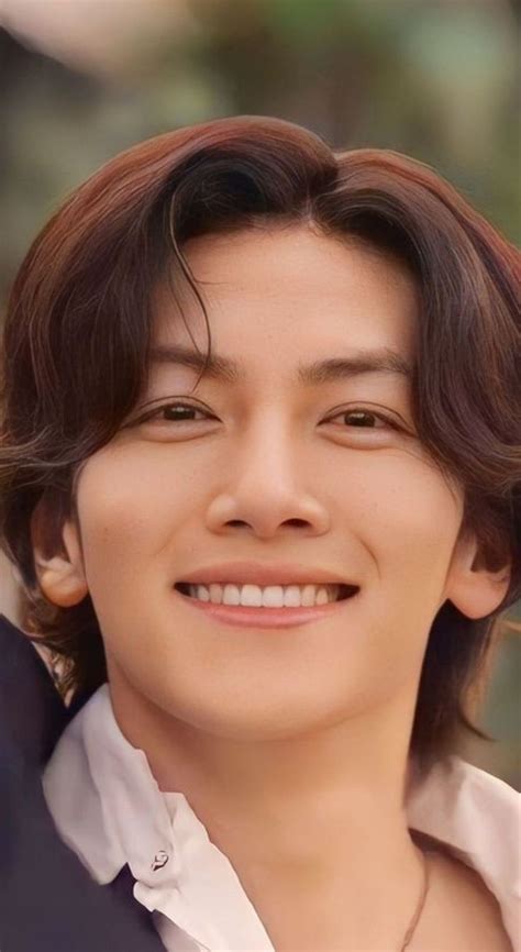 Pin By Jana Poklopova On Ji Chang Wook Ji Chang Wook Ji Chang