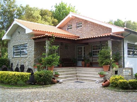 Localização Parque Campismo de Covas Vila Nova de Cerveira