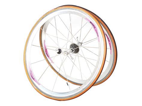 Campagnolo Shamal Titanium Wheel Set Silver Brick Lane Bikes The Official Website