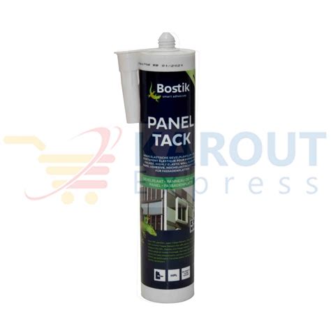 Bostik Bond Sealant - KaroutExpress