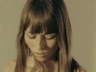 Naked Sarah Mutch In Funkytown