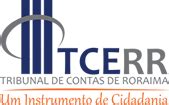 Curso Para Concurso TCE RR Tribunal De Contas Do Estado De Roraima