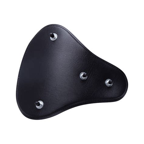 For Yamaha Road V Star Bobber Motorcycle Solo Seat