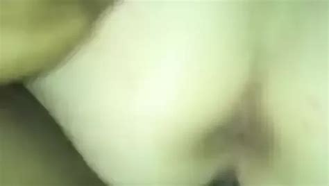 Derby Porn Videos XHamster