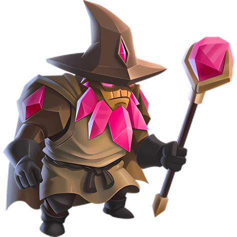 Arkanite Monster Legends Competitive Wiki Fandom