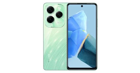 Infinix Hot 40 Pro Free Fire 8GB 256GB Cũ trầy xước chính hãng Lấy liền