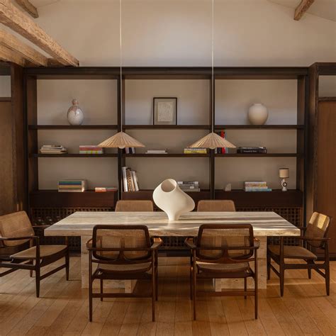 Tout ce qu'il faut savoir sur la toile de Jouy | AD Magazine