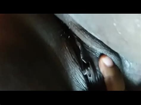 Wet Squirting Pussy Xnxx