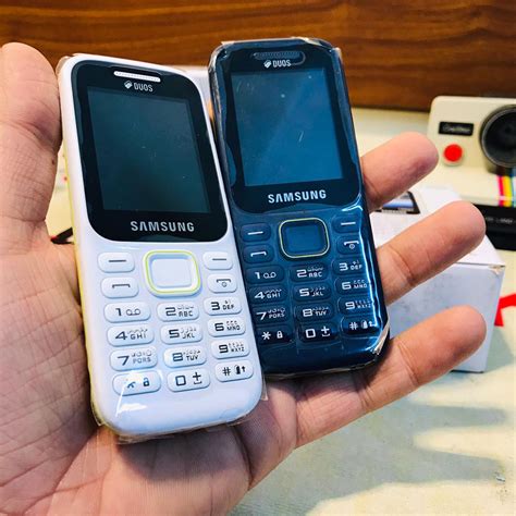 Samsung Duos Keypad | ubicaciondepersonas.cdmx.gob.mx