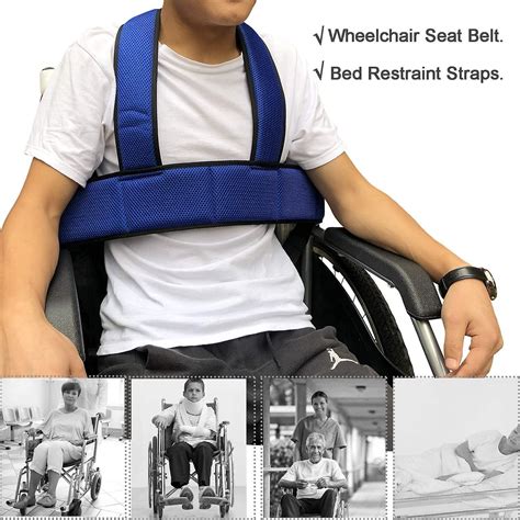 Patient Lift Stair Slide Board Transfer Emergency Evacuation Chair