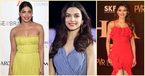 Top 10 Most Beautiful And Hottest Bollywood Actresses In 2022 – NBKomputer