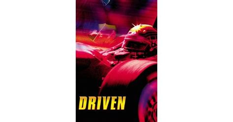 driven  review common sense media