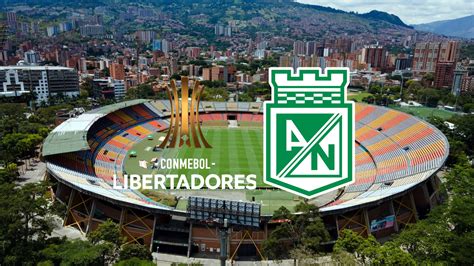 El Concierto Que Evitaría Que Atlético Nacional Juegue Uno De Sus