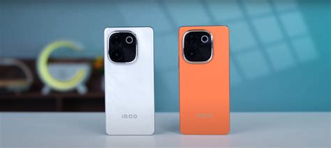 Iqoo Z S Pro Review Specs Performance And Value Screen Guardian