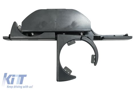Front Cup Holder Suitable For Bmw 5 Series E39 Sedan Touring Rhd 1995