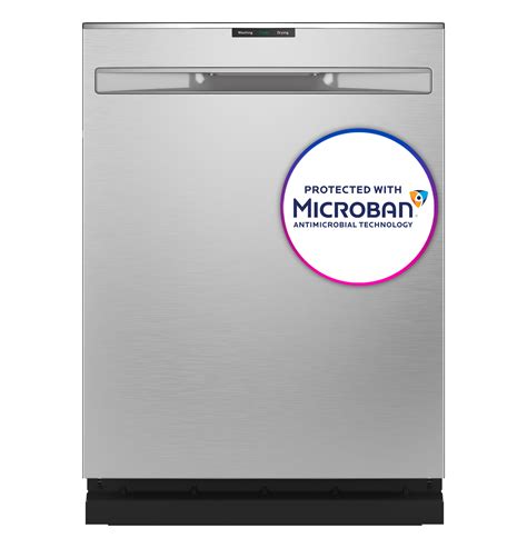Conns Appliance Financing
