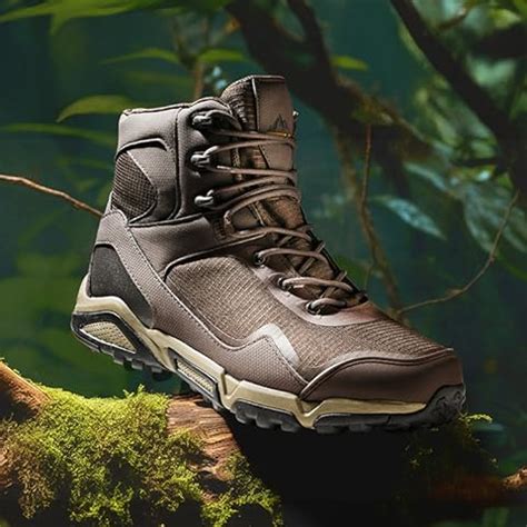 Lowa Camino Gtx Amazon Factory Sale | emergencydentistry.com