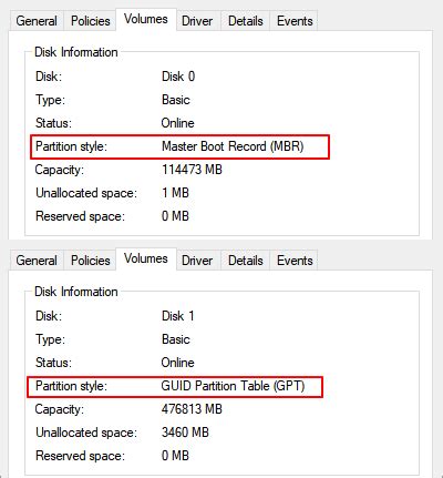 How To Clone External Hard Drive To Internal Ultimate Guide Easeus