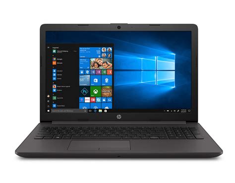 Hp 250 G7 Refresh 製品詳細・スペック ノートパソコン・pc通販 日本hp