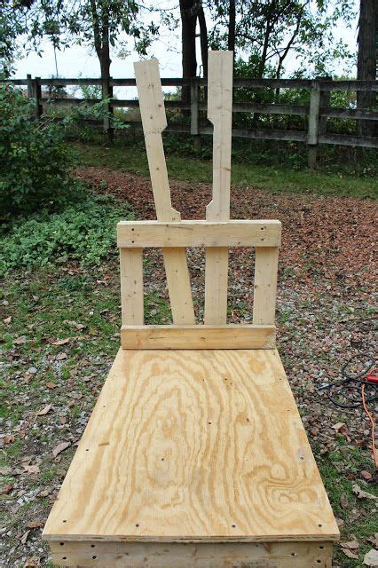 Goat Hoof Trimming Goat Milking Stand Babydoll Sheep Miniature Goats