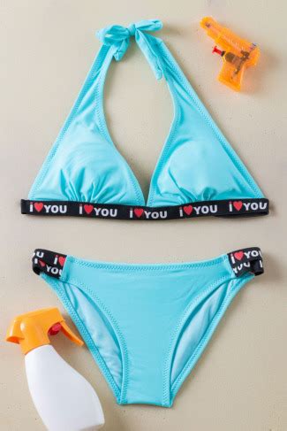 Παιδιά μαγιό Lingerie Center