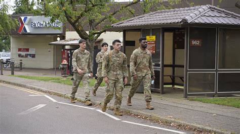 DSC1197 Lakenheath Events Flickr