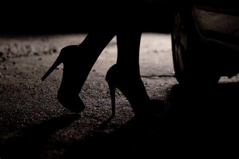 What Are The Sex Work And Prostitution Laws In Australia Lyons Law Group