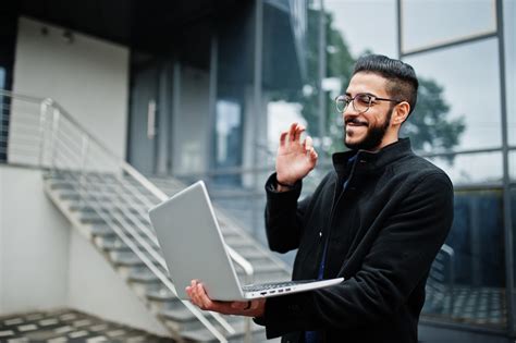 C Mo Saber Si Eres Emprendedor Hispanos Emprendedores