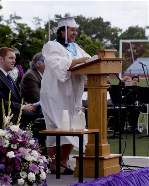 Holyoke High School graduates 253 - masslive.com