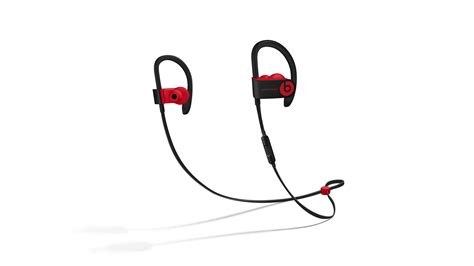 Beats Powerbeats3 Wireless Review What Hi Fi