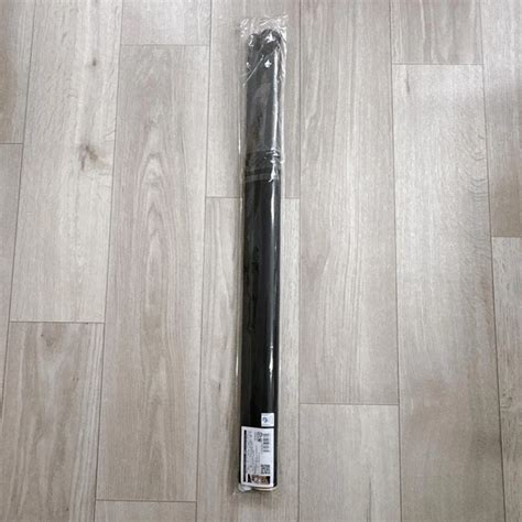 HIGH SCHOOL DXD Himejima Akeno Tapestry Lingerie Bunny Version H Cm W Cm PicClick UK