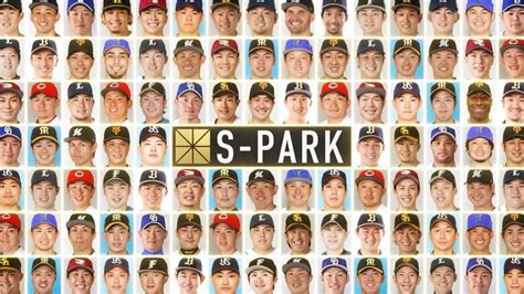 【プロ野球100人分の1位】現役選手100人が選ぶ守備職人ナンバー1をs Park独自調査2021｜fnnプライムオンライン