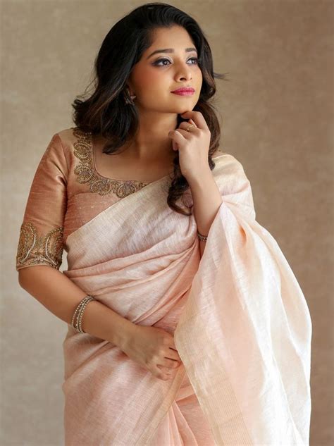 The Most Epic Designer Sarees That Are Trending Right Now Saree