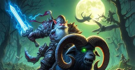 Which Are Most Useful Wow Classic Sod Addons For Runes