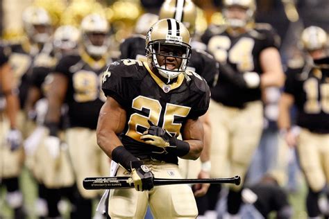 New Orleans Saints divisional playoff history - Canal Street Chronicles