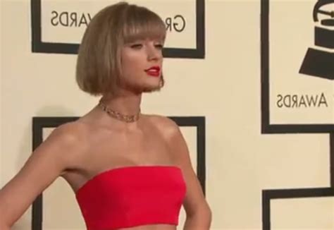 Celebrity Enquirer Taylor Swift Sues For Assault