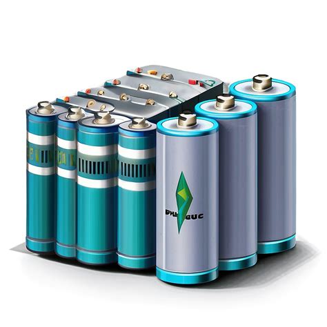 Battery Energy Storage Png 05242024 Png Image