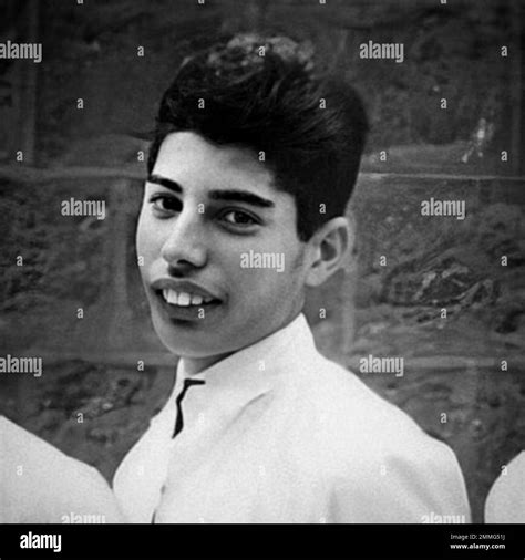 Freddie Mercury Children