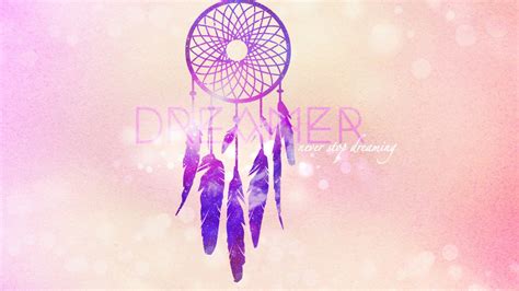 Dreamcatcher Wallpapers Hd Pixelstalknet