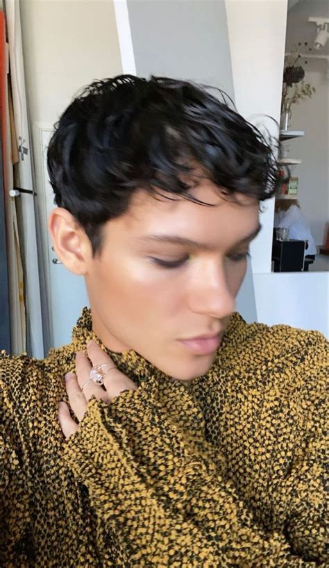 Omar Rudberg Omar Celebrities Royal Babies