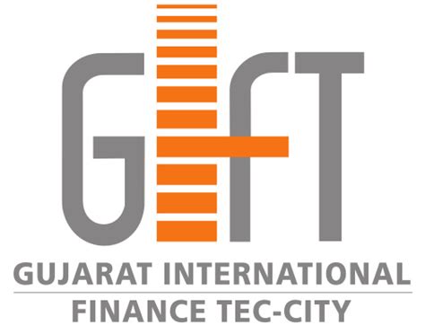 gujarat international finance tec city company   projects