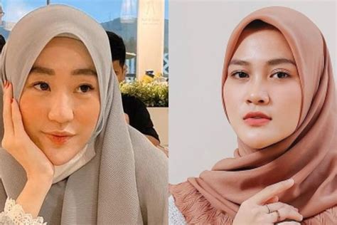 Larissa Chou Bongkar Perlakuan Istri Alvin Faiz Henny Rahman Sebut