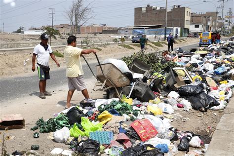 Contraloría impulsa esfuerzo conjunto para solución a problema de