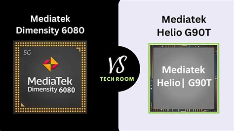 Dimensity Vs Helio G T Which Is Best Mediatek Helio G T Vs