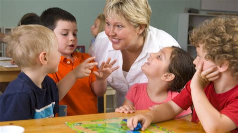 Interactievaardigheden Pedagogisch Hart