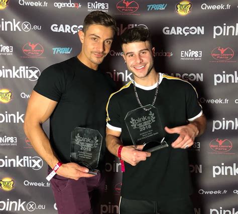 Allen King Xxx Porno Gay Lawpcable