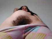 Pawg Pastel Yoga Pants Exercise Leggings Big Phat Ass Play Hairy Pussy Pinkmoonlust On Onlyfans