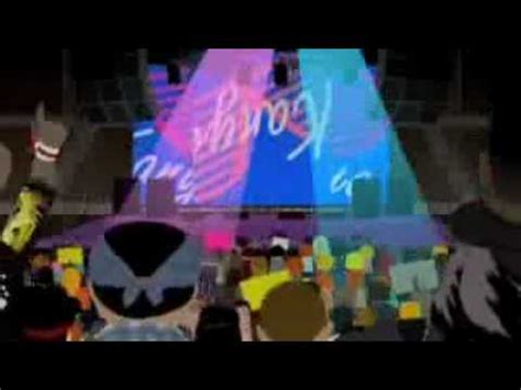 Kanye West Gay Fish YouTube