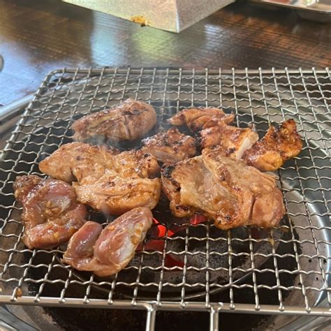 가창닭갈비맛집 생수정에서 닭갈비먹으며 힐링해요 네이버 블로그