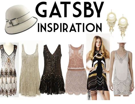 The Great Gatsby Great Gatsby Outfits Great Gatsby Party Dress